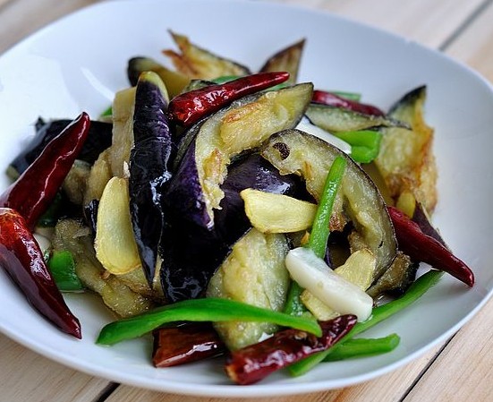 �ҳ����L(f��ng)ζ���ӵ�����