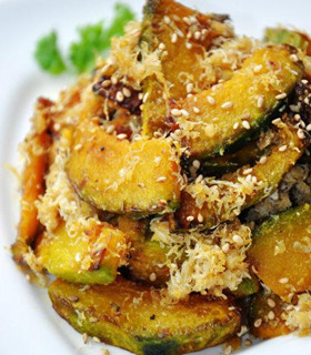 �Ϲ�з���ɵ�����