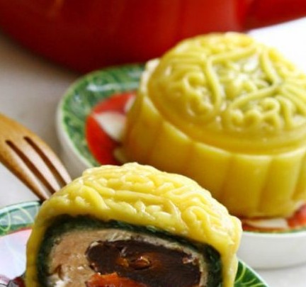 �ۗ�â���������