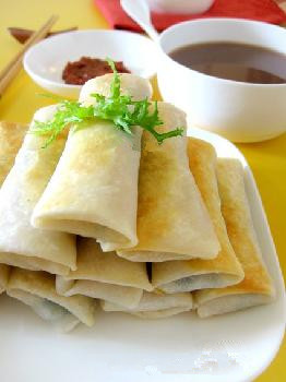 ����ը����������