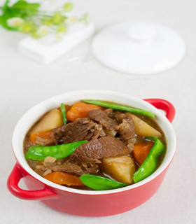 �������������