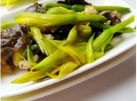 �S���˳�ľ��������