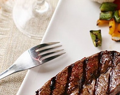 ������ۼ�ţ�ŵ�����