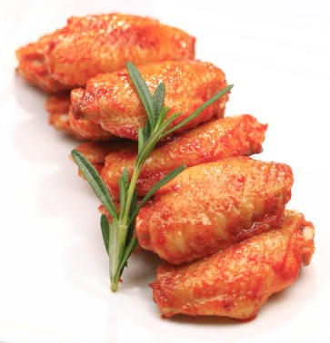 ���ȿϵ»��ĊW�������������