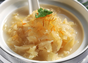 ���г������