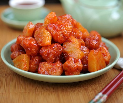 ���}���K�������