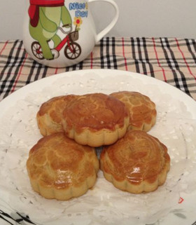 �����������