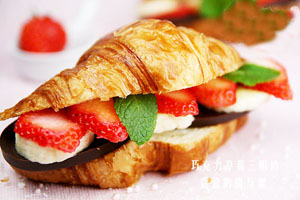 ��ζ��������������