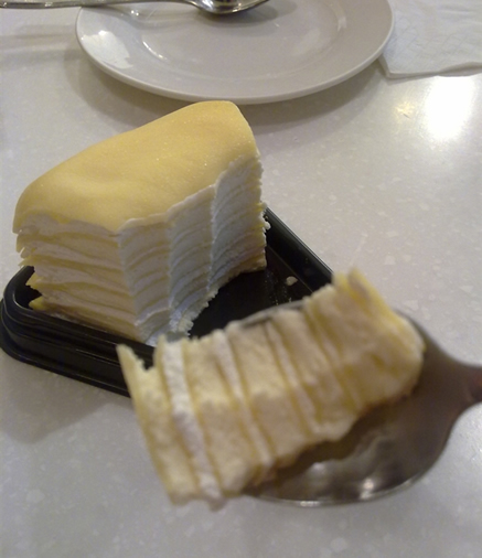 ֥ʿǧ�������