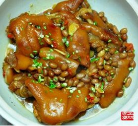 �ҳ������i�_����������