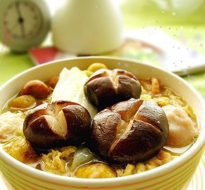 �ҳ��ײ��u������