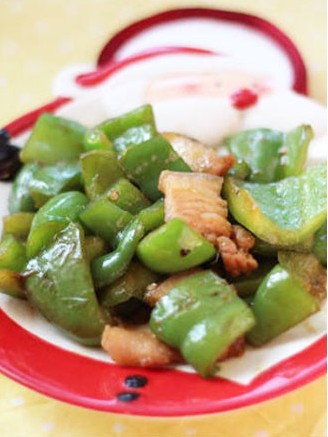 �ҳ��ཷ���������