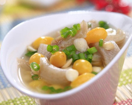 �׹��������w��������