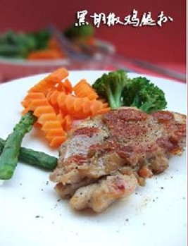 �ں����u�Ȱǵ�����