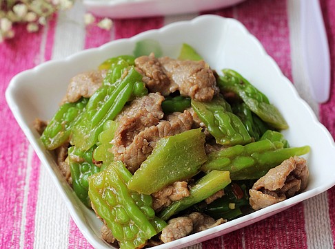 ���ţ�������