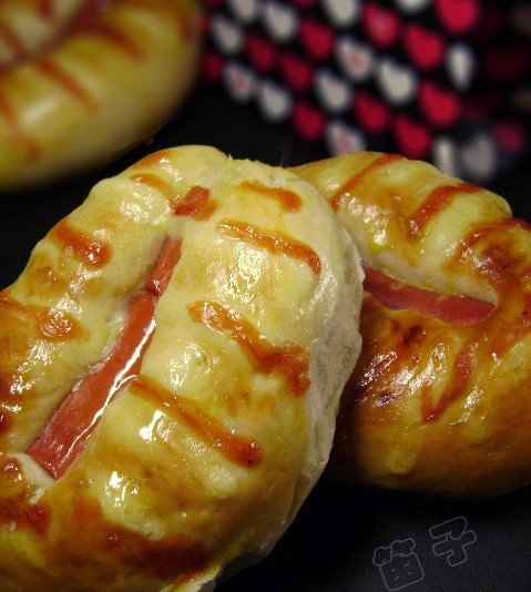 �������ɳ���������������