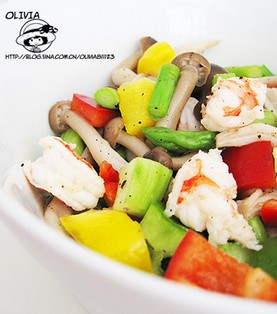 ��ʕr(sh��)�ߵ�����