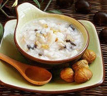 ����ɽˎ�������