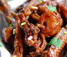 ����������������