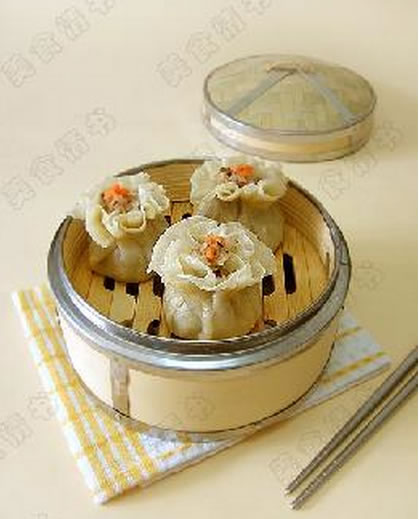 �㹽��ĩ���u(m��i)������