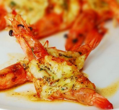 ֥ʿ���r������