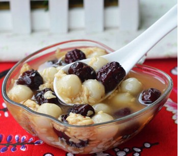 �t�����С���ӵ�����