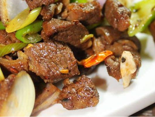 ��Ȼ������������