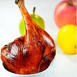 �����Ƥ��������