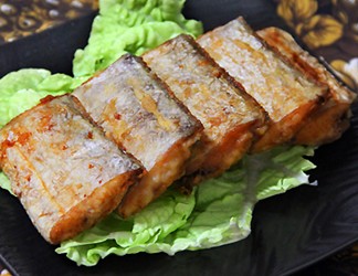 ��ը���~������