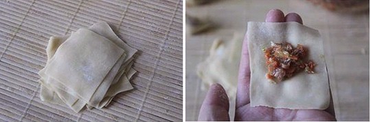 �����Q������D�Ĳ��E