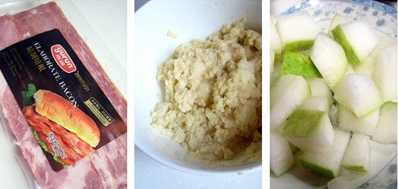 ��������������������D�Ĳ��E