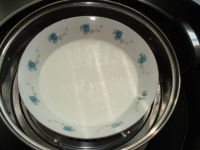 ��Ƥ�����ɫ���������D�Ĳ��E