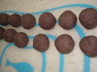 ��Ƥ�����ɫ���������D�Ĳ��E