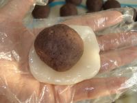 ��Ƥ�����ɫ���������D�Ĳ��E