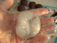 ��Ƥ�����ɫ���������D�Ĳ��E