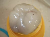 ��Ƥ�����ɫ���������D�Ĳ��E