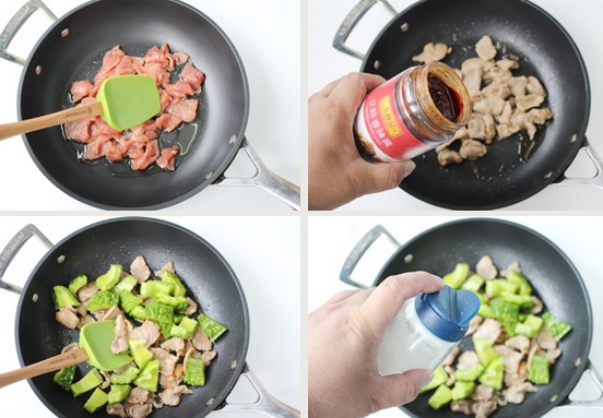 �»�ҳ���-��ϳ�ţ��������D�Ĳ��E