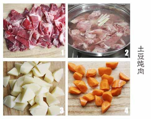 ��������������D�Ĳ��E