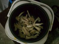 ƽ���u����������D�Ĳ��E