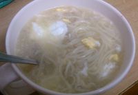 ƽ���u����������D�Ĳ��E