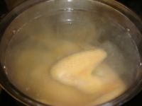 �ҳ��ה��u�������D�Ĳ��E