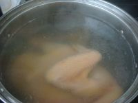 �ҳ��ה��u�������D�Ĳ��E