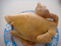 �ҳ��ה��u�������D�Ĳ��E