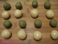 ������������D�Ĳ��E