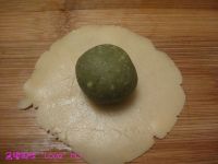 ������������D�Ĳ��E