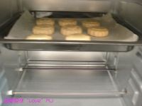 ������������D�Ĳ��E