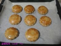 ������������D�Ĳ��E