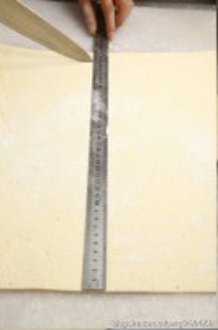 ��ζ���������������D�Ĳ��E