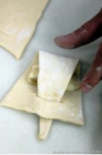 ��ζ���������������D�Ĳ��E