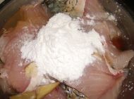 ˮ���~Ƭ�������D�Ĳ��E